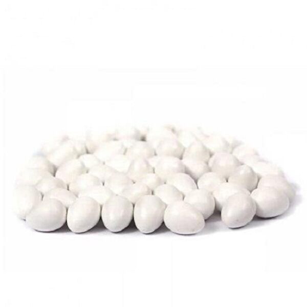 Kardelen Kuş Oyuncakları