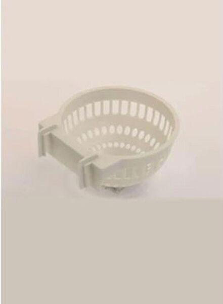 garden mix Kuş Yuvaları