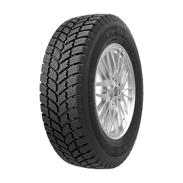 Petlas Oto Lastikler (215/65R16)