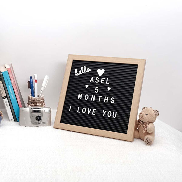 Patladı Gitti Hediyelik Ürün