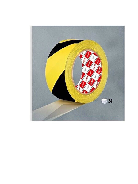 Piton Güvenlik Uyarı İşaretleri, İş Güvenliği Levhaları