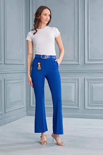 AFİLİ BUTİK Kadın Pantolon