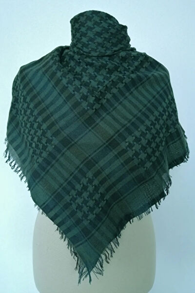 KAFTAN COLLECTİON Şal, Eşarp ve Aksesuarı