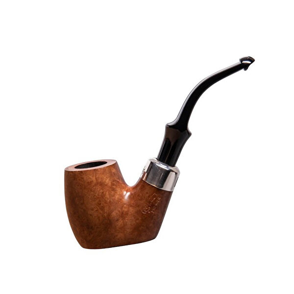 Peterson Pipo ve Aksesuarı