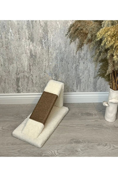 Petzilla Kedi Tırmalama