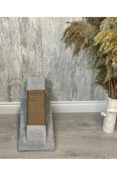 Petzilla Kedi Tırmalama