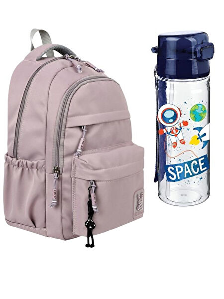 optizon Okul Çantası