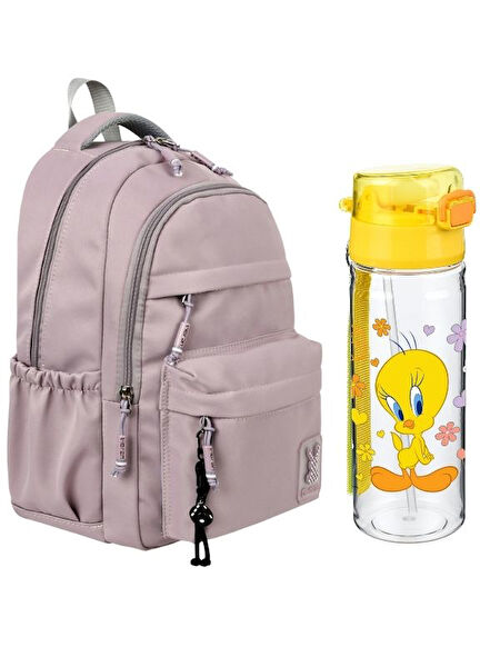 optizon Okul Çantası