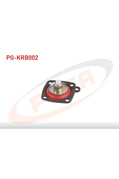 Yerli Yedek Parça Ürünleri