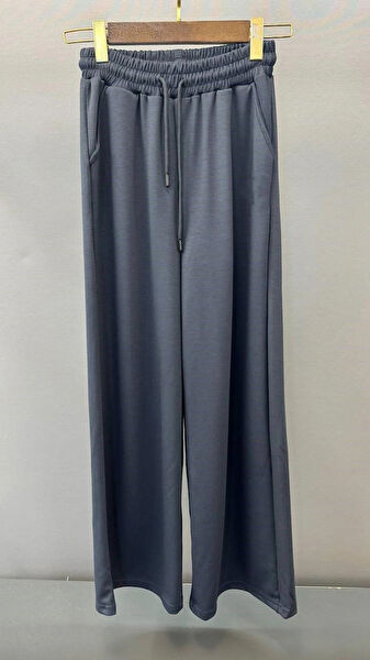 PUQHQA Kadın Eşofman