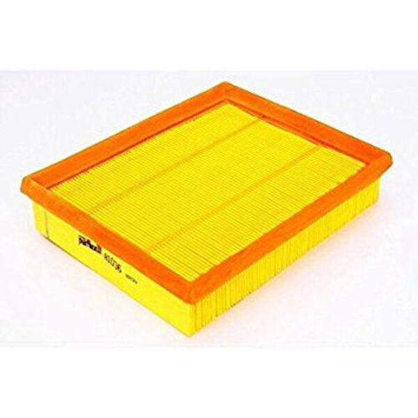 Purflux Hava Filtreleri