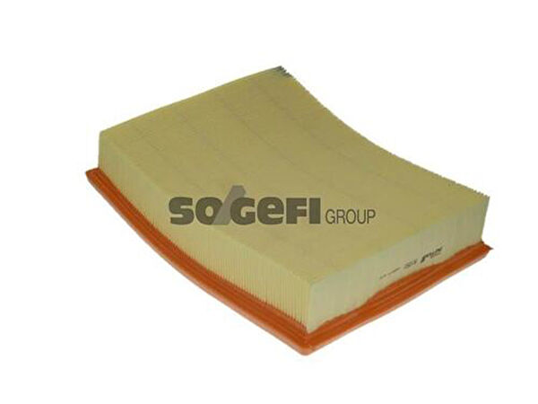 Purflux Hava Filtreleri