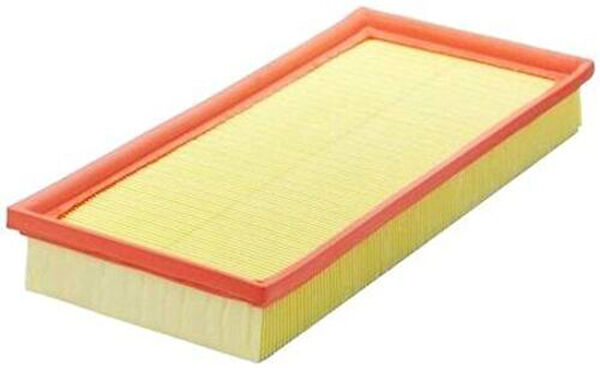 Purflux Hava Filtreleri