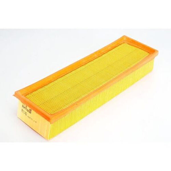 Purflux Hava Filtreleri