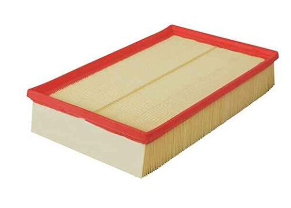 Purflux Hava Filtreleri