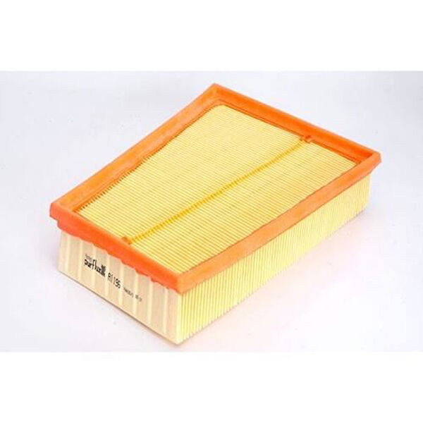 Purflux Hava Filtreleri