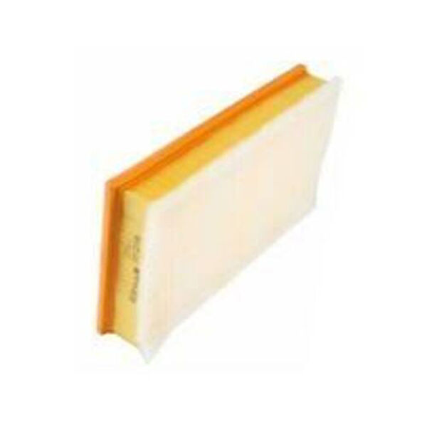 Purflux Hava Filtreleri