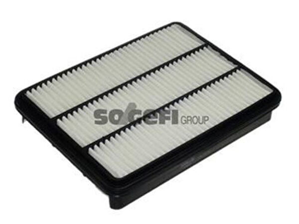 Purflux Hava Filtreleri