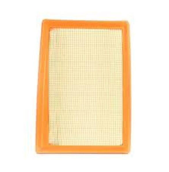 Purflux Hava Filtreleri