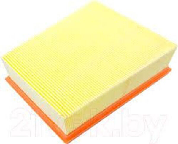 Purflux Hava Filtreleri