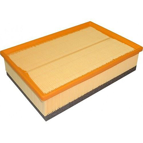 Purflux Hava Filtreleri