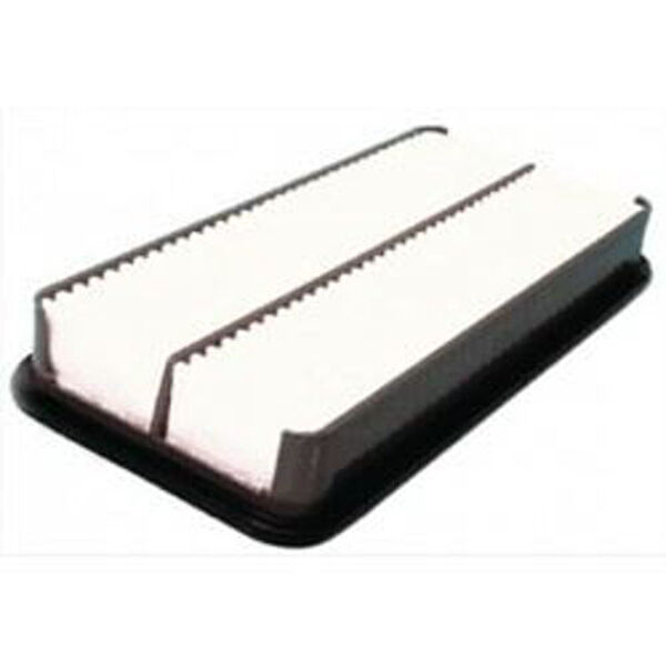 Purflux Hava Filtreleri