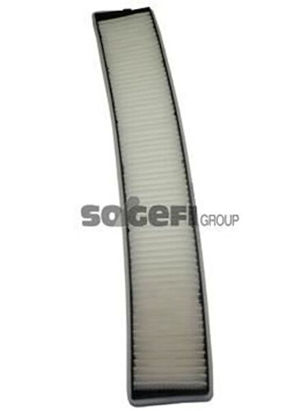 Purflux Polen Filtreleri