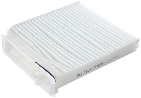 Purflux Polen Filtreleri