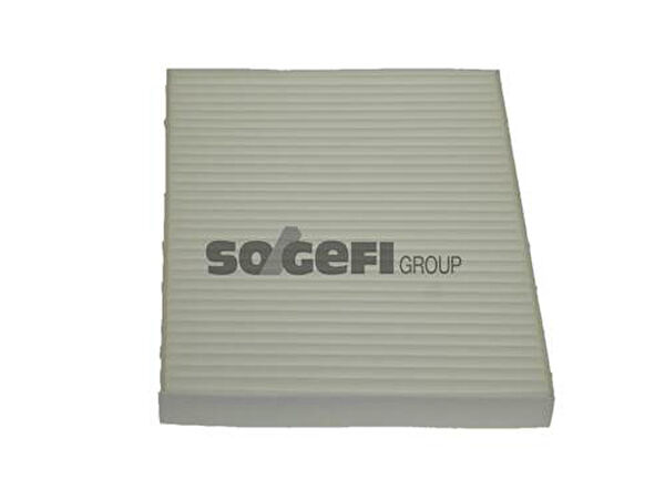 Purflux Polen Filtreleri