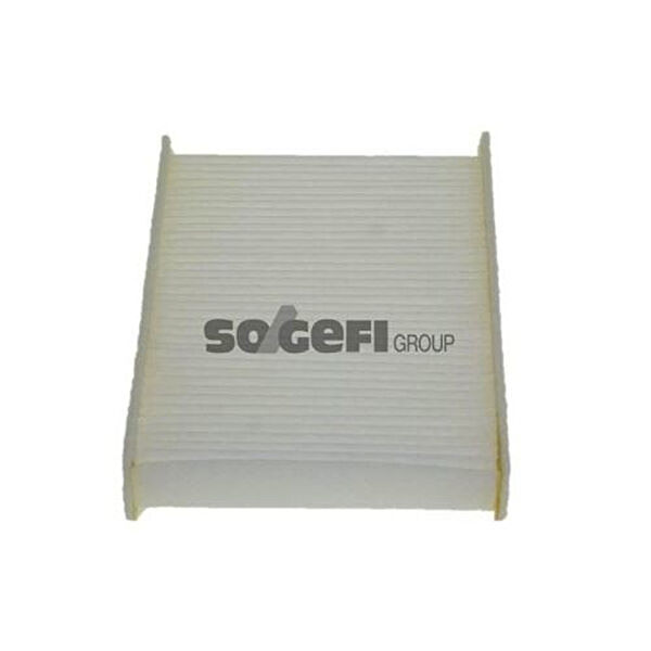 Purflux Polen Filtreleri