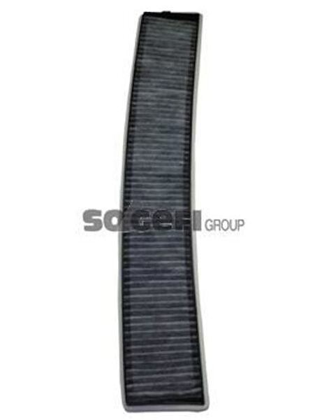 Purflux Polen Filtreleri