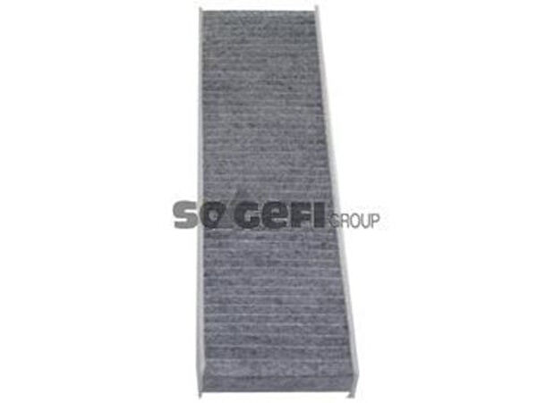 Purflux Polen Filtreleri