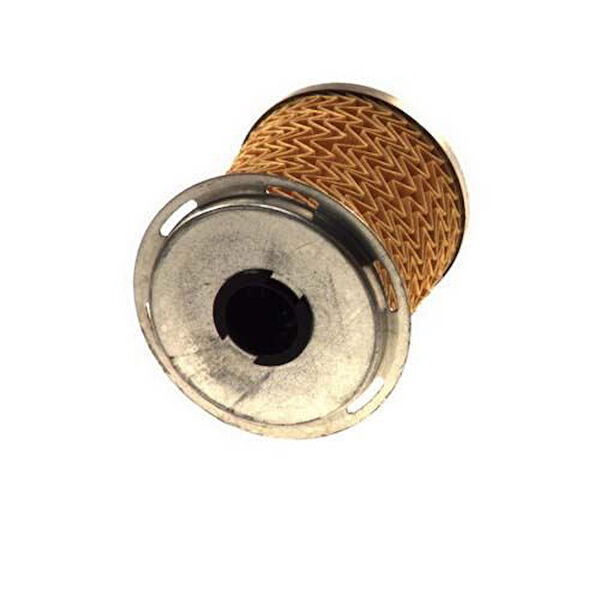 Purflux Yakıt Filtreleri