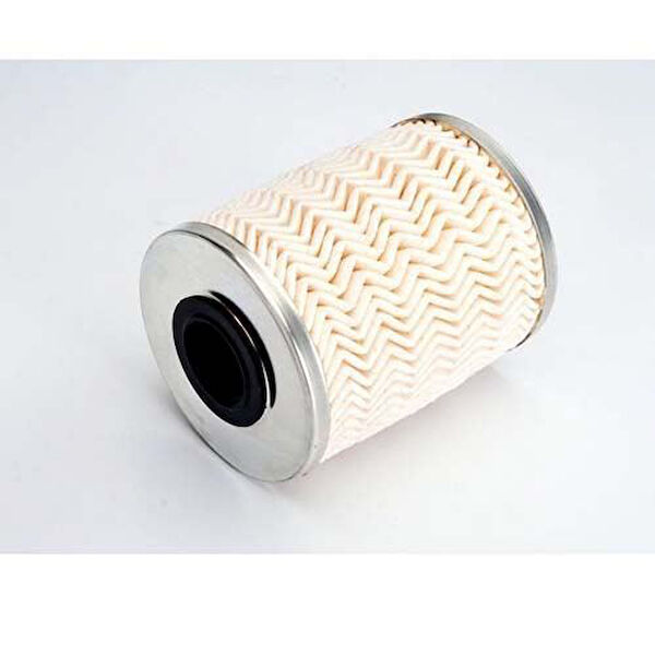 Purflux Yakıt Filtreleri