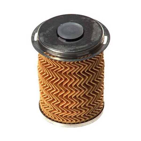 Purflux Yakıt Filtreleri