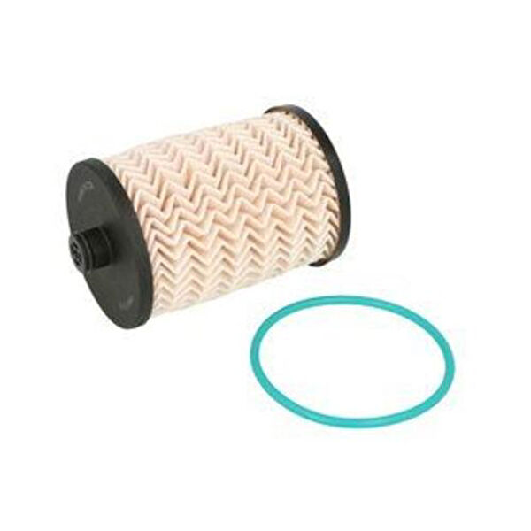 Purflux Yakıt Filtreleri