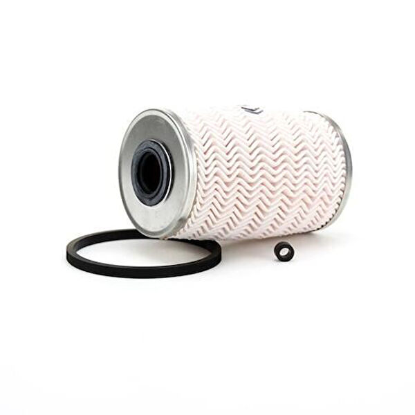 Purflux Yakıt Filtreleri