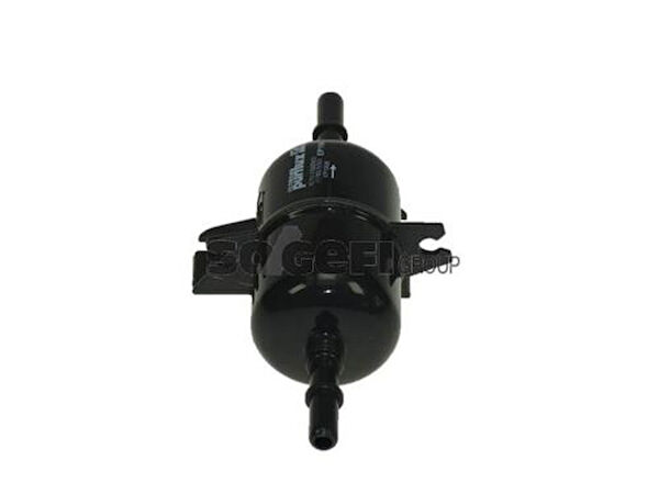 Purflux Yakıt Filtreleri