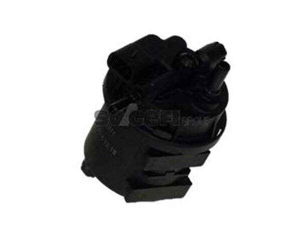 Purflux Yakıt Filtreleri