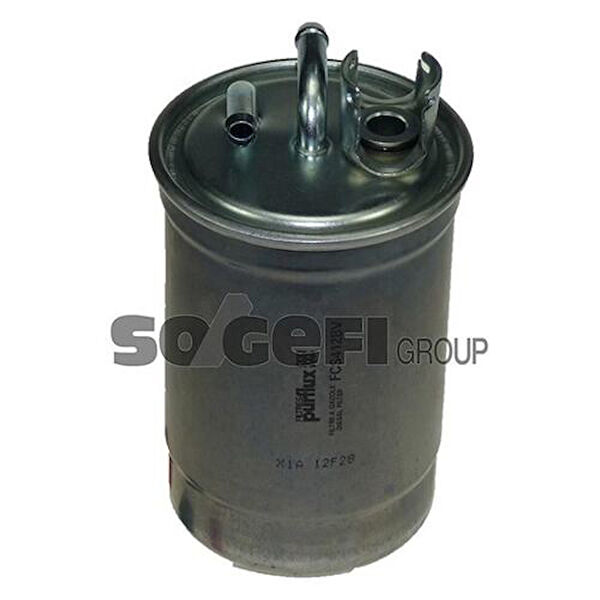 Purflux Yakıt Filtreleri