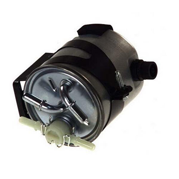 Purflux Yakıt Filtreleri