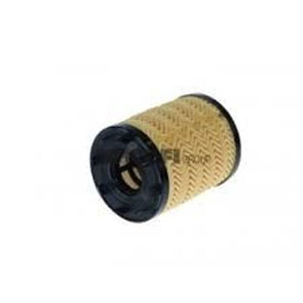 Purflux Yağ Filtreleri