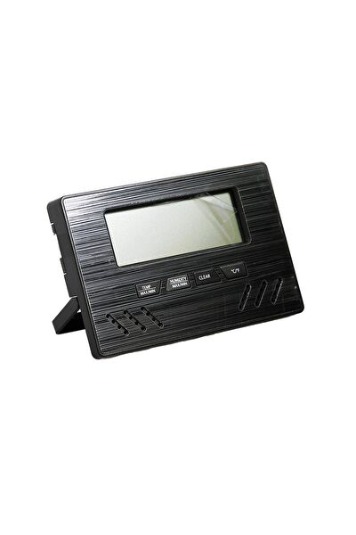 Parmida Puro Seti ve Aksesuarı