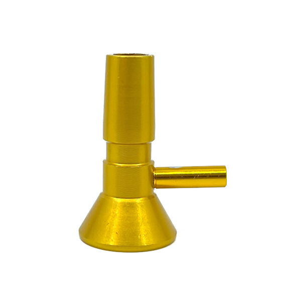 Bıyıklı Tobacco Nargile, Nargile Aksesuarları