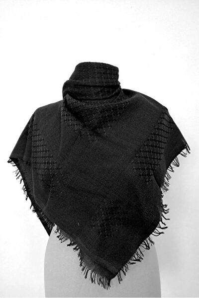 KAFTAN COLLECTİON Şal, Eşarp ve Aksesuarı
