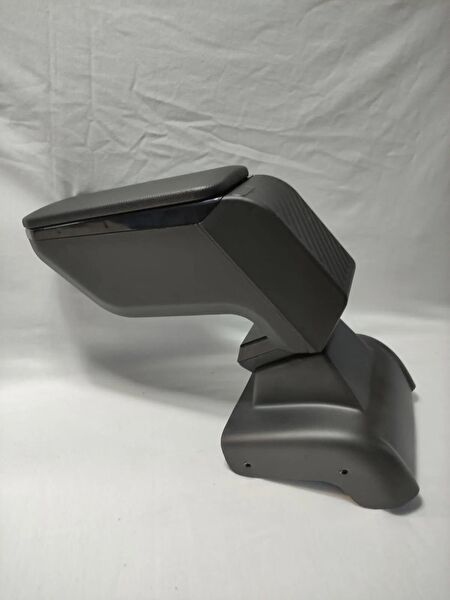 carrest auto accessories Kolçaklar