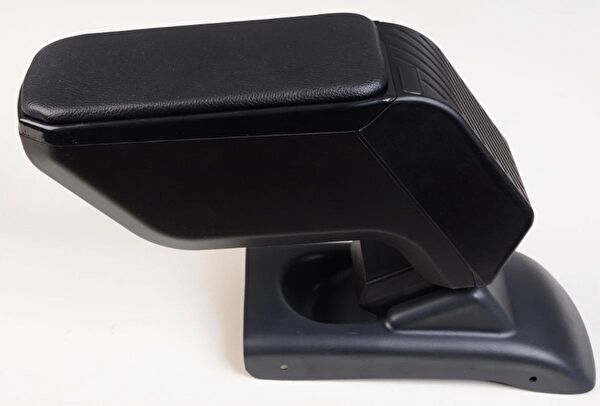 carrest auto accessories Kolçaklar