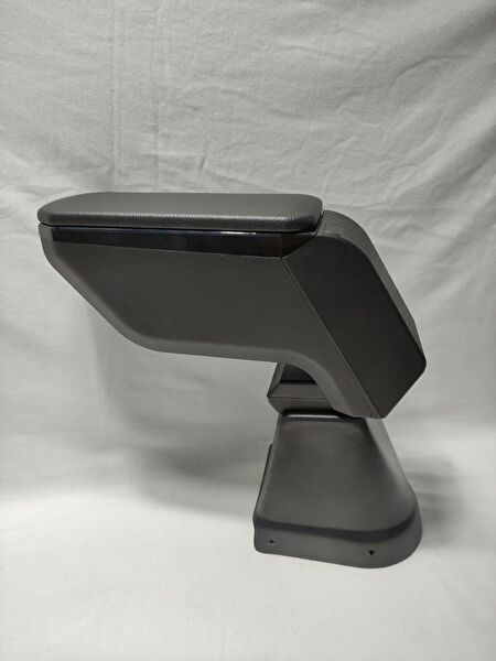 carrest auto accessories Kolçaklar