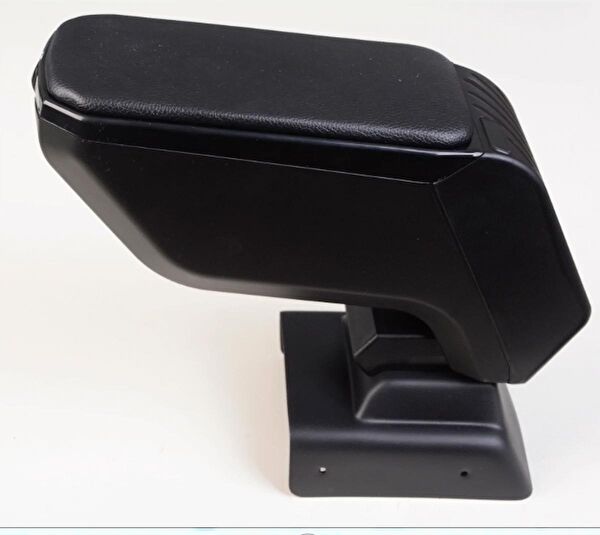 carrest auto accessories Kolçaklar