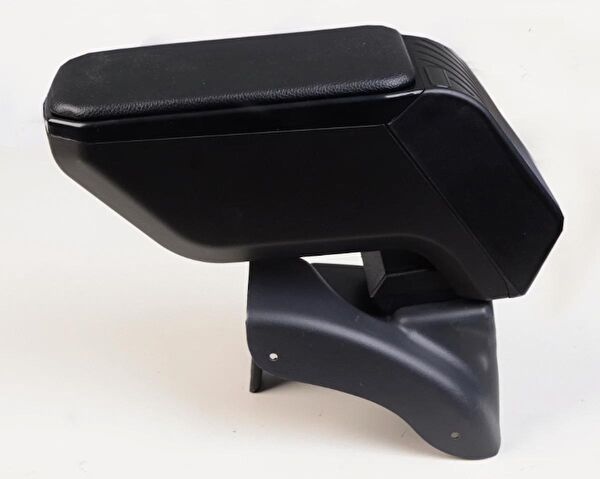 carrest auto accessories Kolçaklar